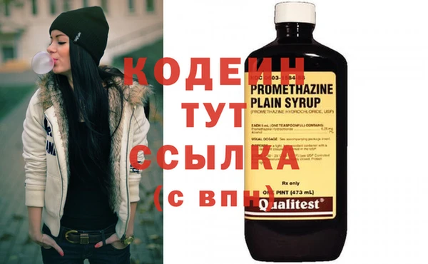 дживик Навашино