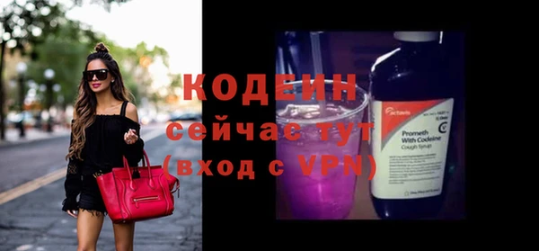 дживик Навашино