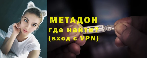 PSILOCYBIN Каменка