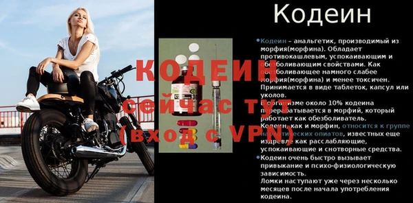 дживик Навашино