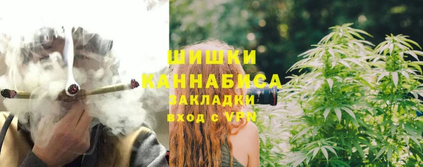 дживик Навашино
