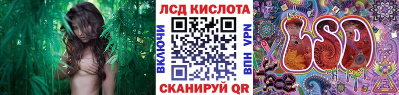 Марки NBOMe 1,5мг  Козельск 